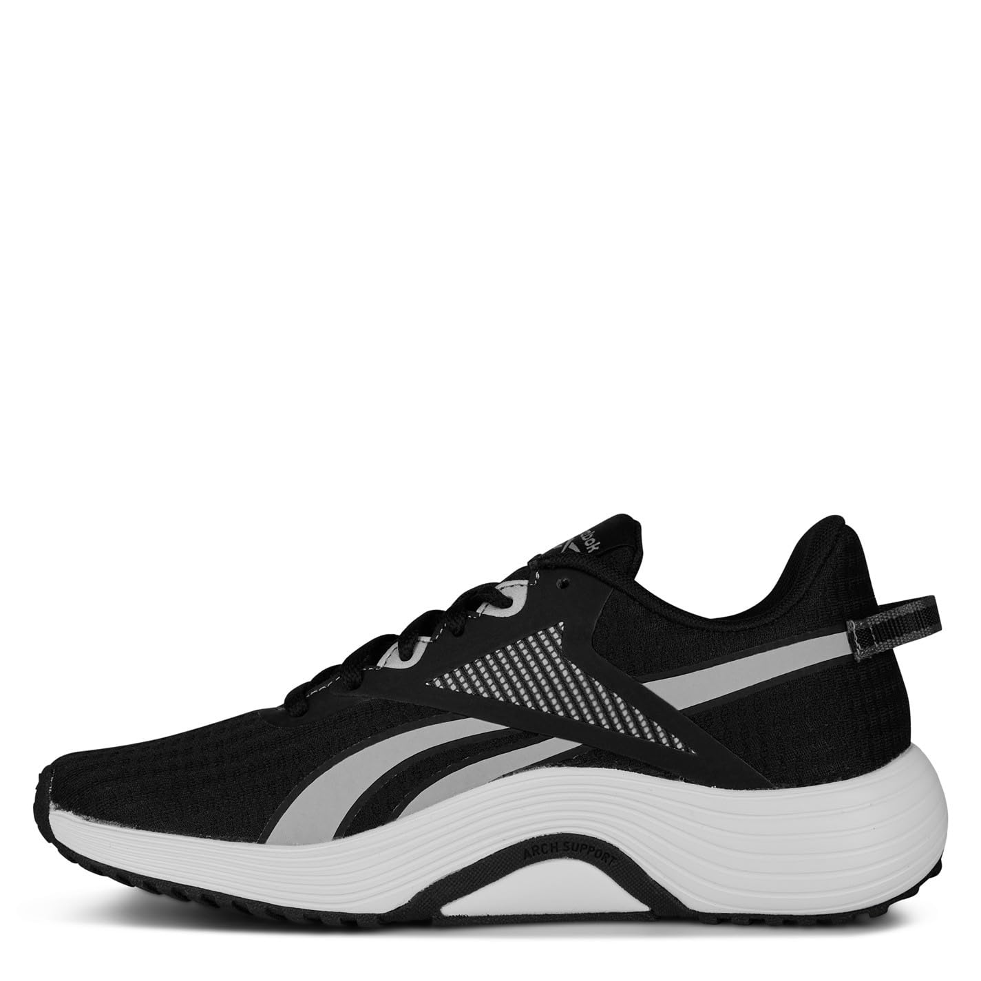 Reebok Lite Plus 3, Zapatillas Hombre
