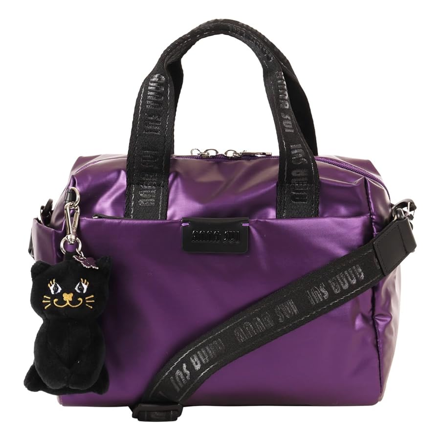 専用　アナスイミニ 楽天市場】新作 2026 加藤忠 ランドセル 《 ANNA SUI Mini