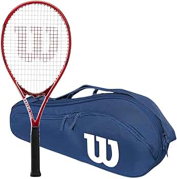 61fGuurp3BL._AC_UF350, 61fGuurp3BL._AC_UF350,