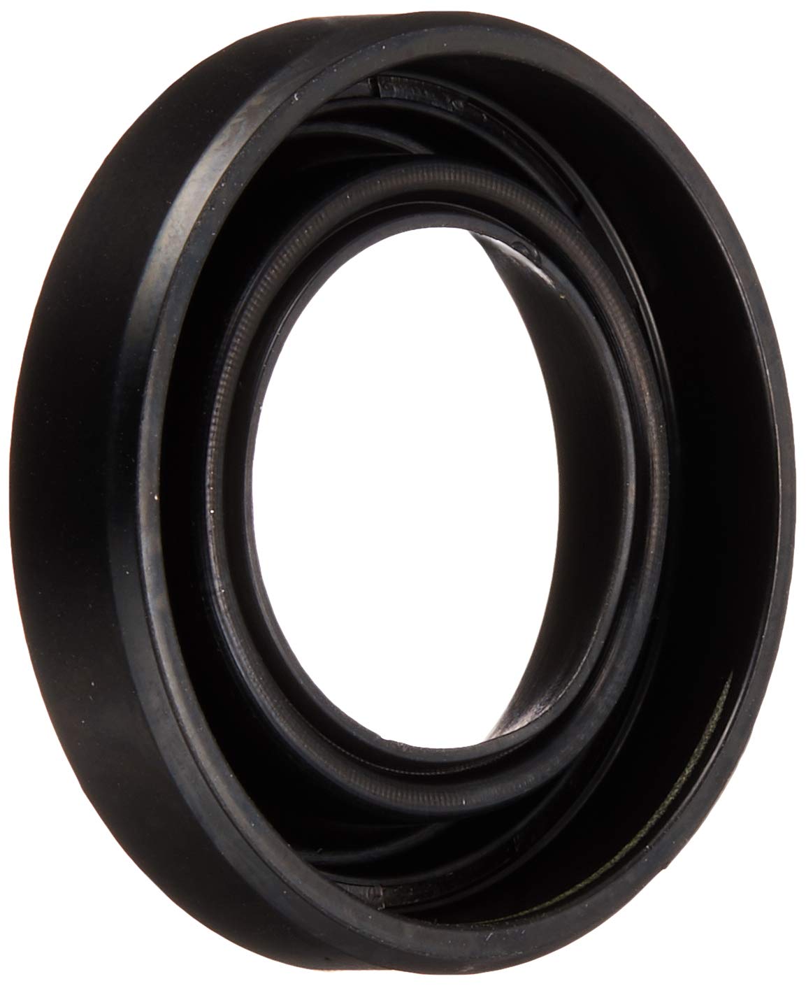 大野ゴム OHNO スパークプラグOリング HS2060 ホンダ HONDA プレリュード BB5 PFI F22B 1996年10月