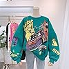 Product Photo 7