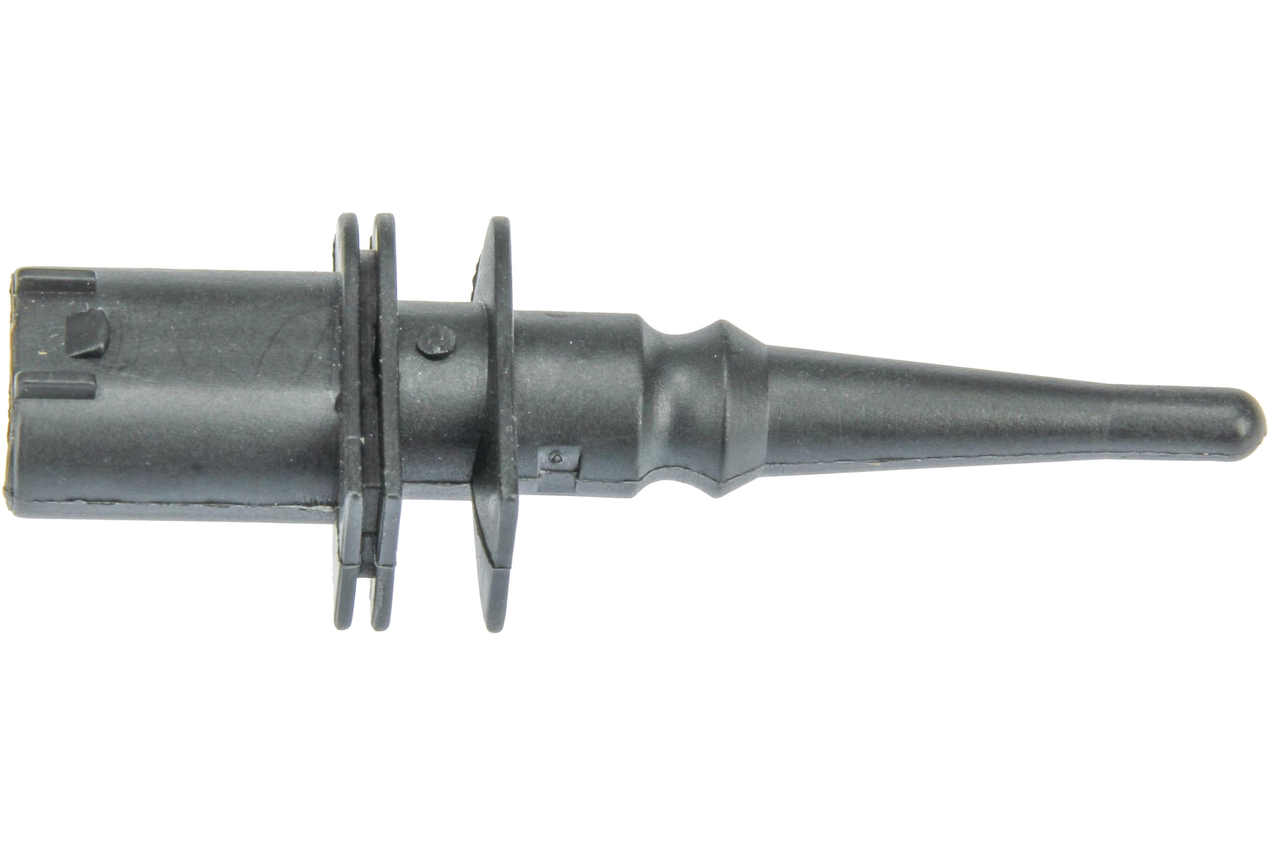 Amazon.com: URO Parts 65816905133 Air Temp Sensor, for