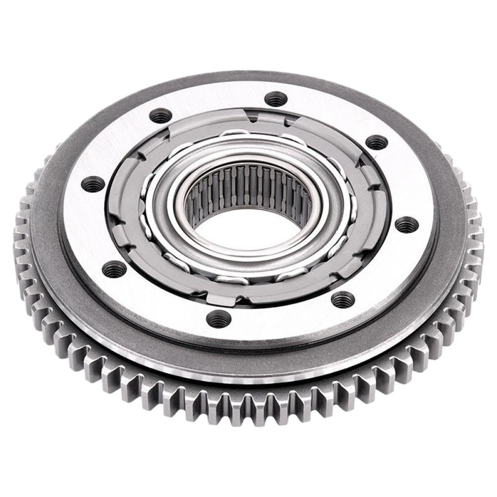 Embrague de Arrastre de Rodillos Unidireccional 60239105000 60340020000 Compatible con - 1090 Adventure R 1190 RC8-R 1290 SD-R Super