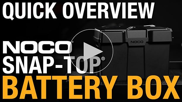 noco様 NOCO Battery Charger SAE Adapter - RevZilla