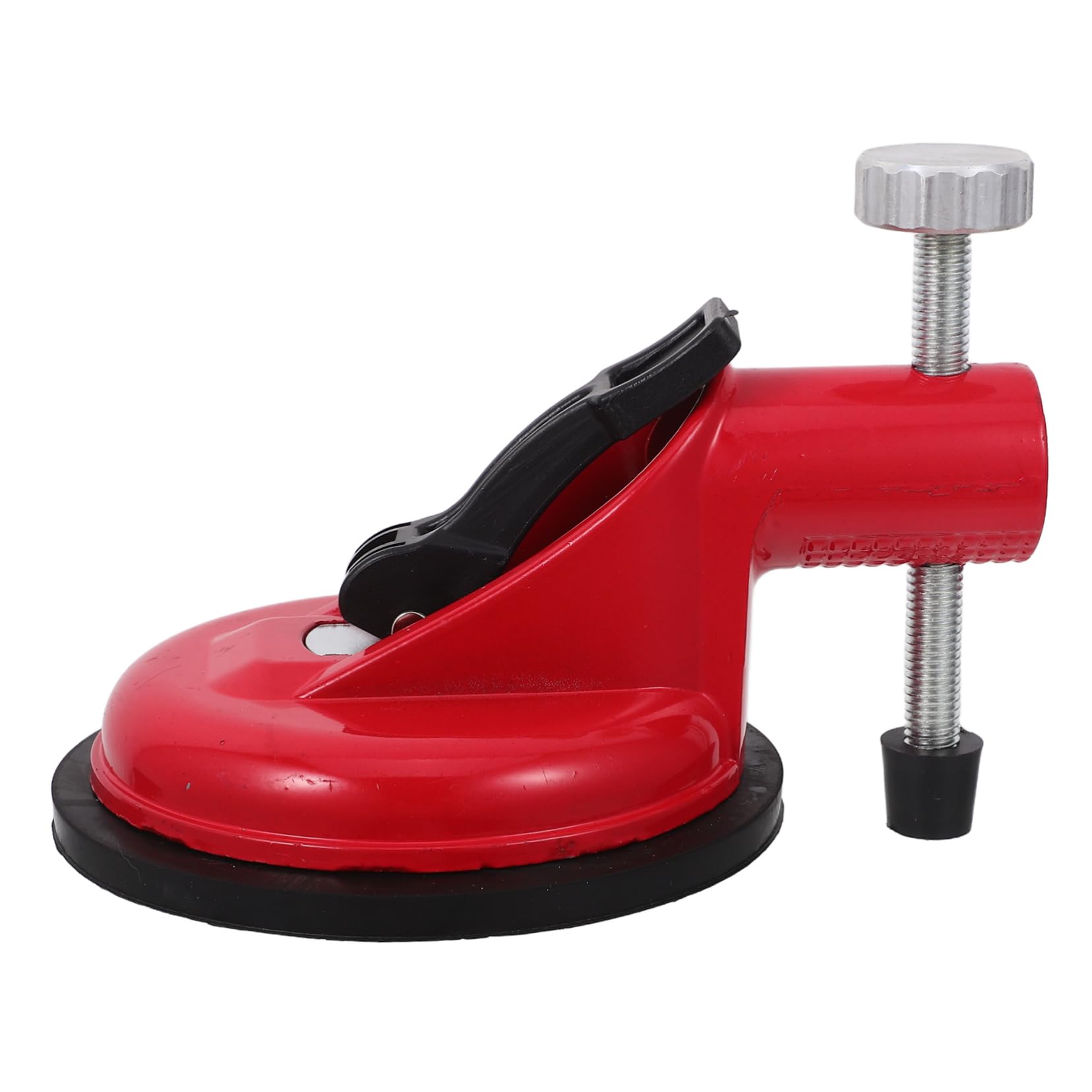 Outil de compactage de sol joint de fenêtre accessoire carrelage