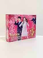 【人気ドラマ！】新品未開封★ 花咲舞が黙ってない DVD-BOX 杏 上川隆也 Amazon.co.jp: 花咲舞が黙ってない DVD-BOX 杏, 上川隆也 ドラマ