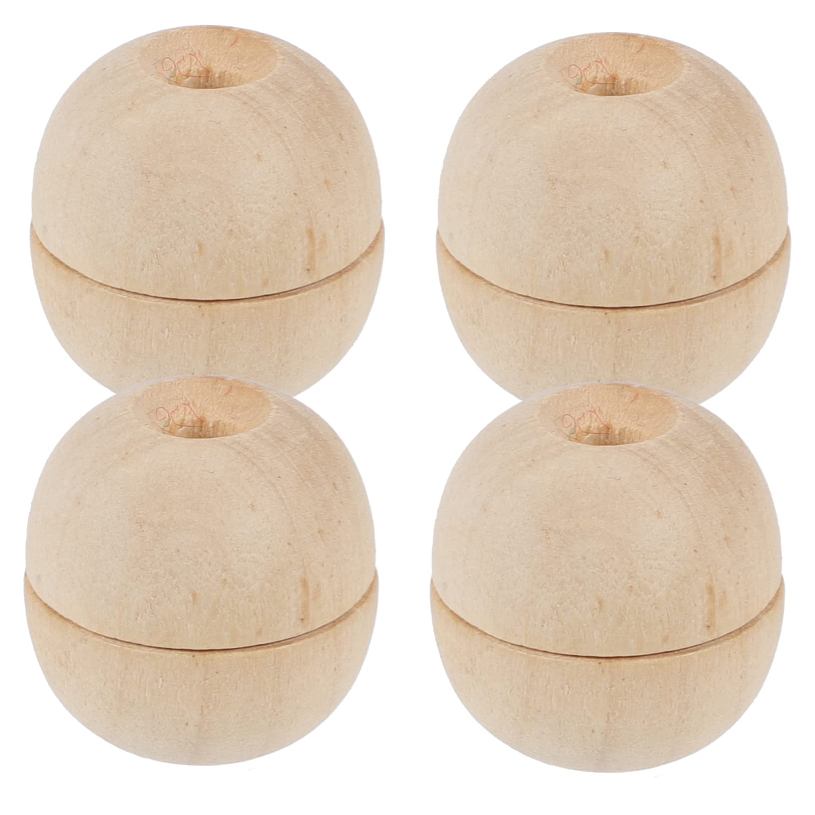 SHOWERORO 10Pcs Piano Leveling Key Washers Durable Keyboard Repair Accessories for Piano Regulation Standard Instrument Repair Parts