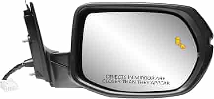 mirrormirror ビスチェE65 2025年最新】Mirrormirror インナー e65の人気アイテム - メルカリ