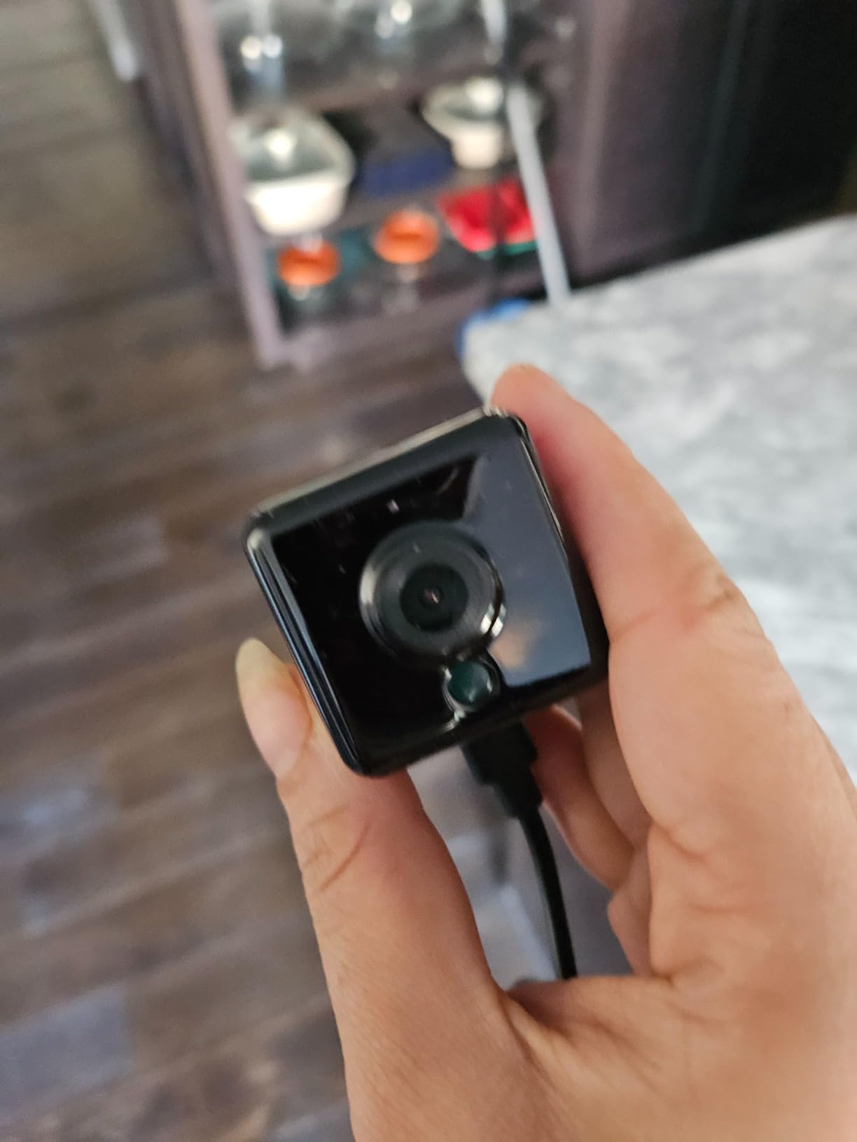 review image
