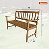 Product Photo 3