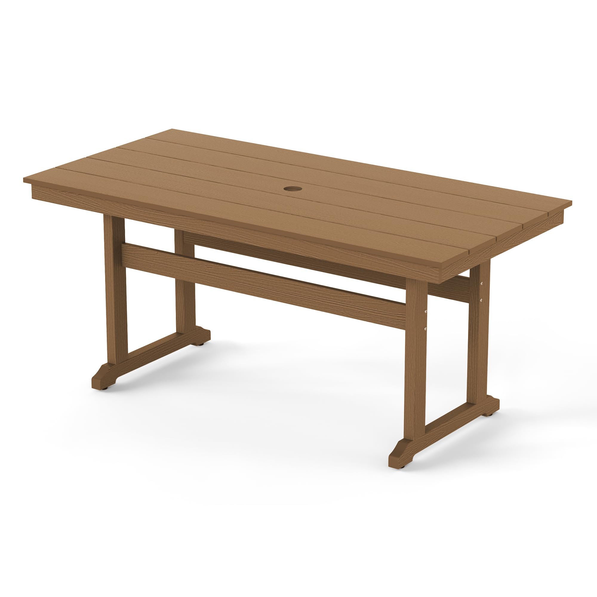 Homenjoy HDPS Outdoor Dining Table