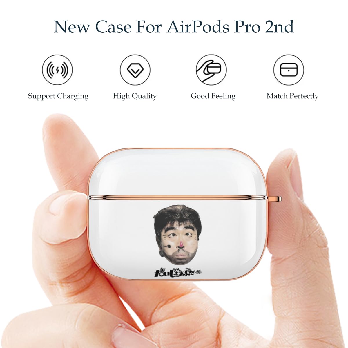 すーさん様　AirPods Pro おまとめ売り 楽天市場】【最大53倍｜10/5限定】マンハッタンポーテージ