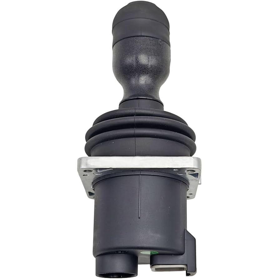 Amazon.com: SPJIUQI Single Axis Joystick Lift Controller