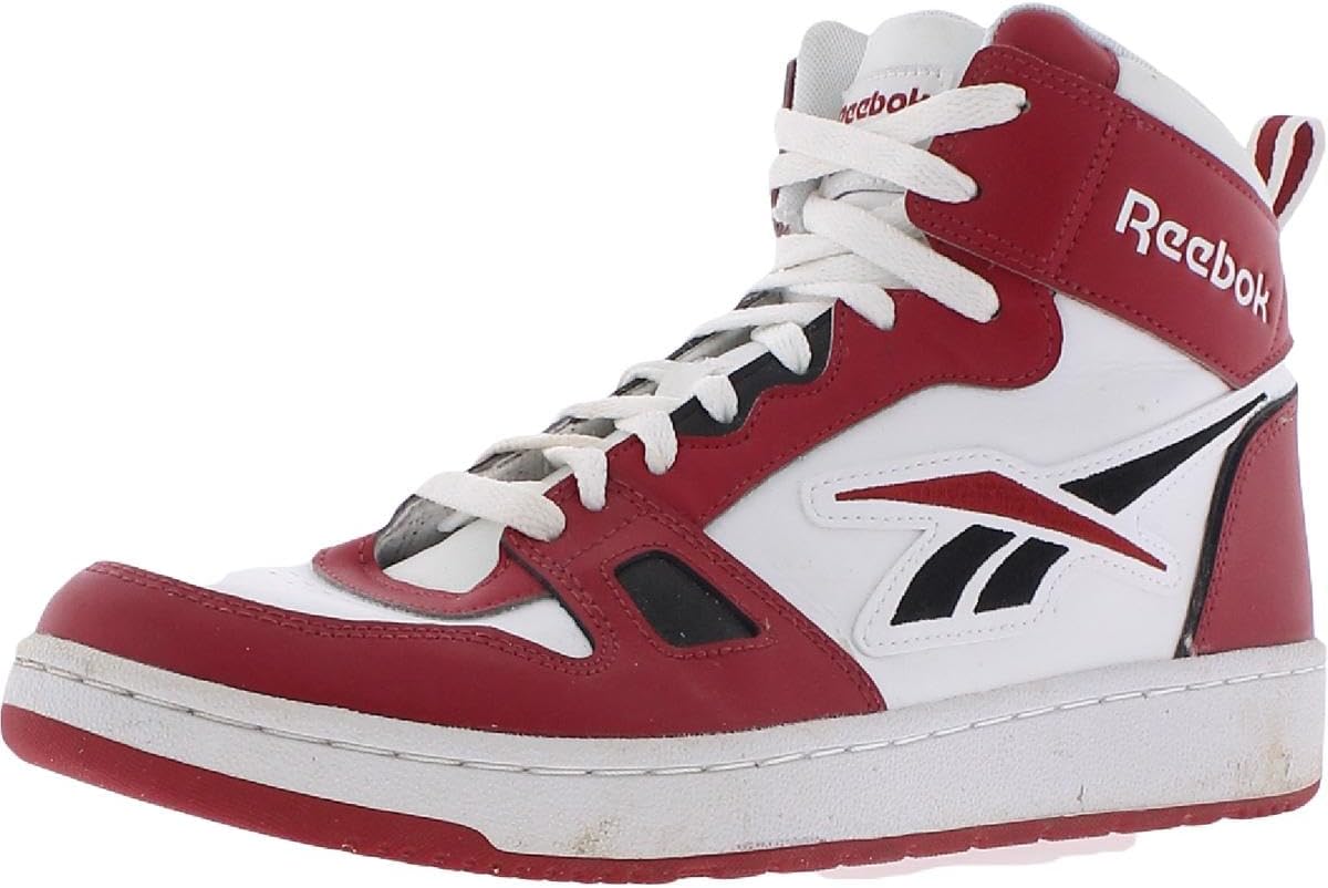 all white forces gum bottom