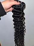 Review Image by MCFHAIR MCFHAIR