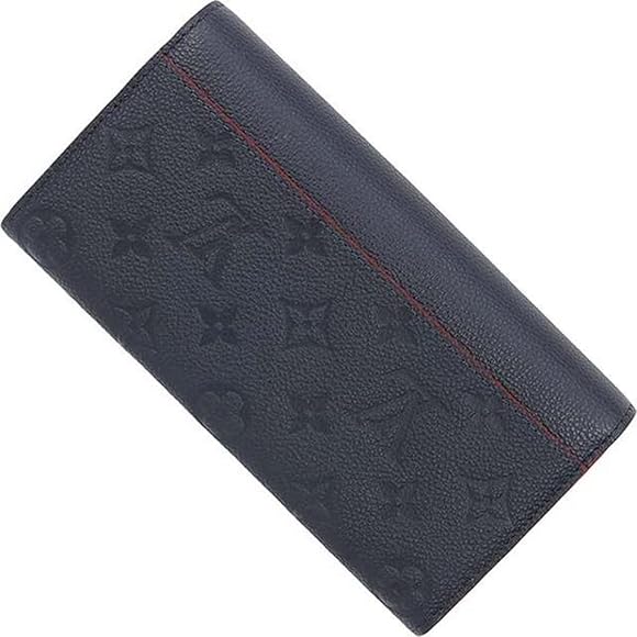 Amazon.co.jp: [ルイヴィトン] 財布 M62125 アンプラント