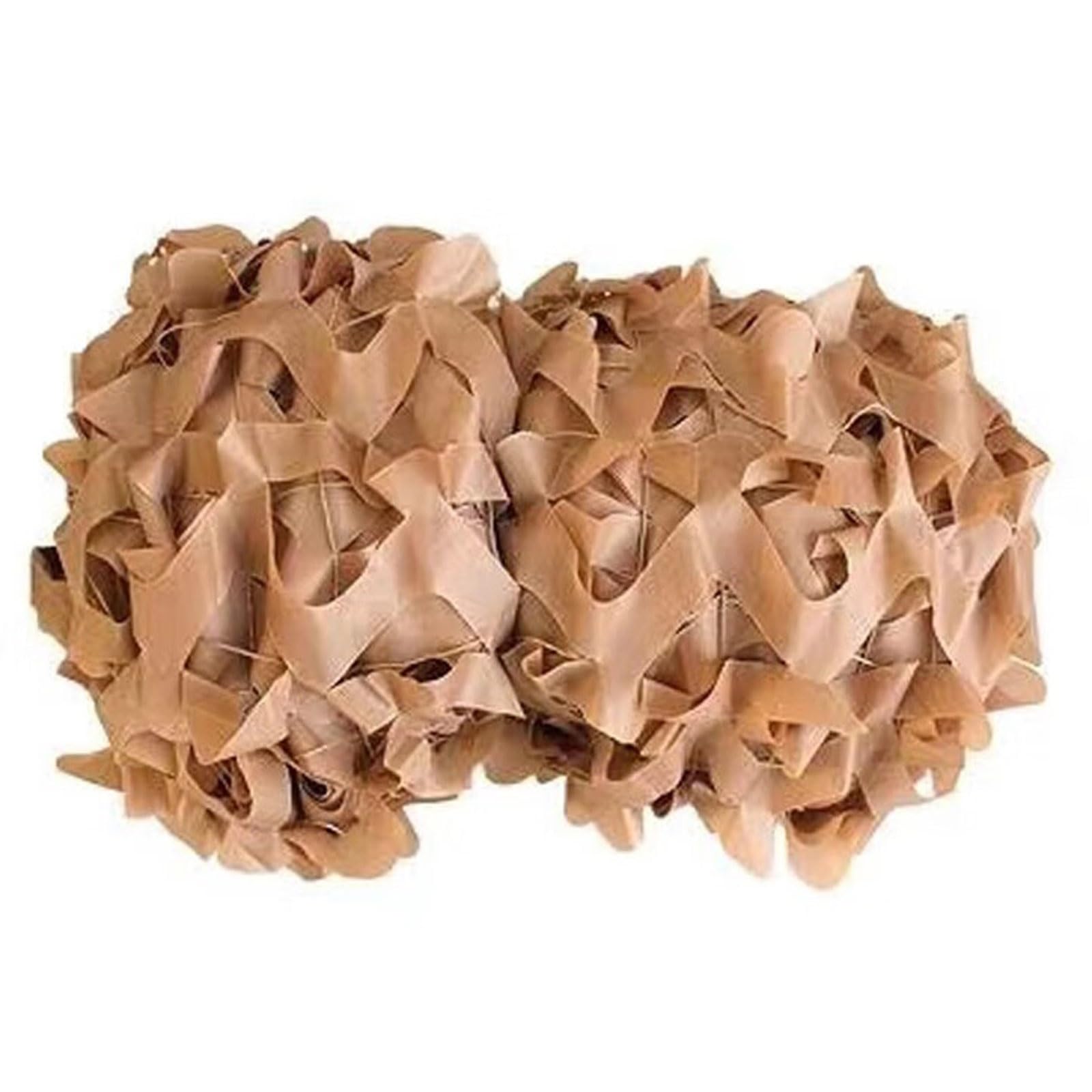 Hunting Shooting Lightweight Net Hide View Top for Camping, Garden, Bike, Tools, Building, Outdoor Use Pergola Decoration Awnings Camouflage Netting Party Decorations(10x15.0 m/33x49 ft)