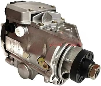 噴射ポンプ いすゞ フォワード FSR34 DENSO純正リビルト インジェクション