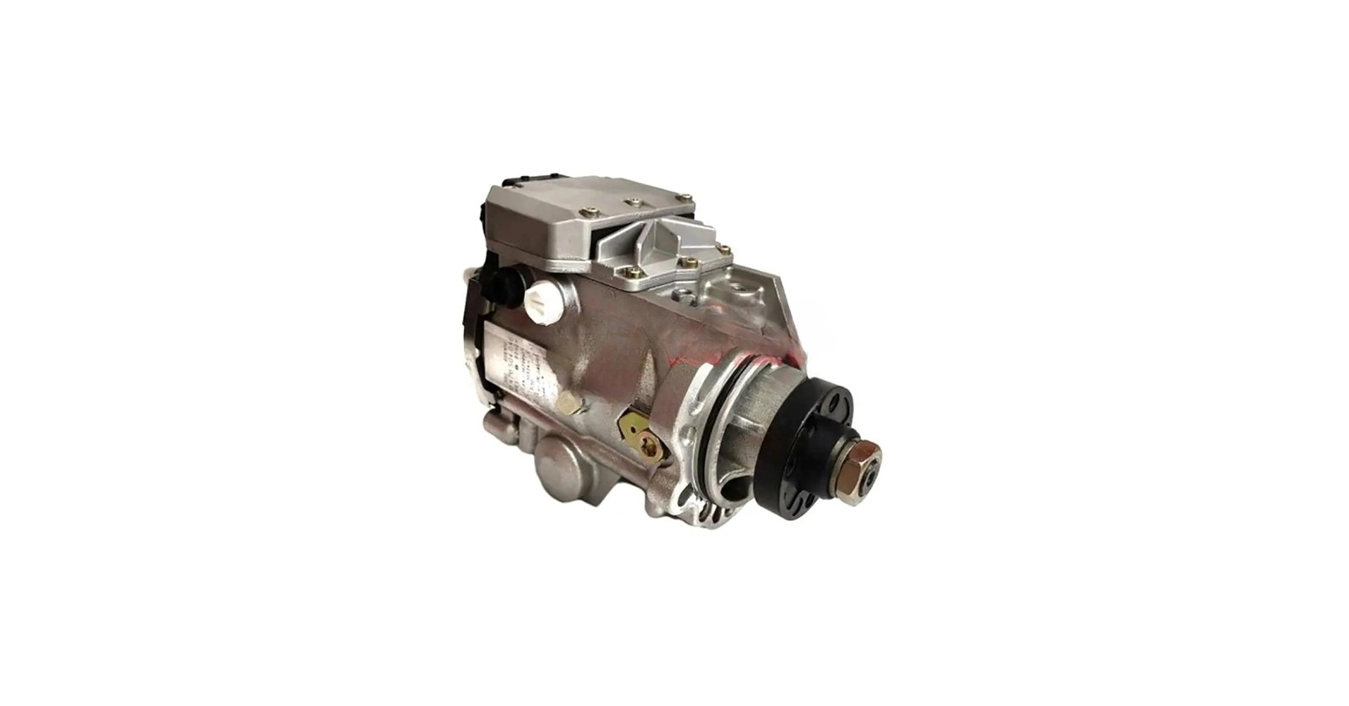 N出品 8332050080 Genuine Toyota GAGE ASSY, FUEL SENDER 83320-50080