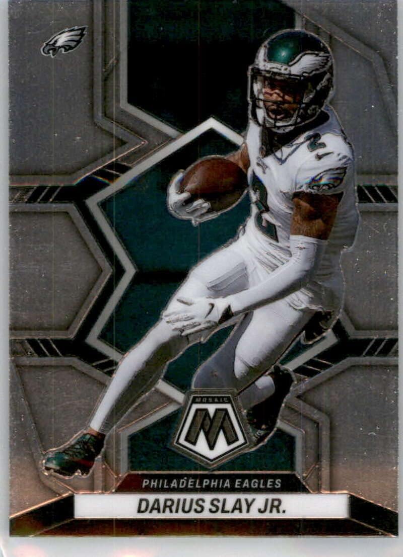 Individuales Insertadas