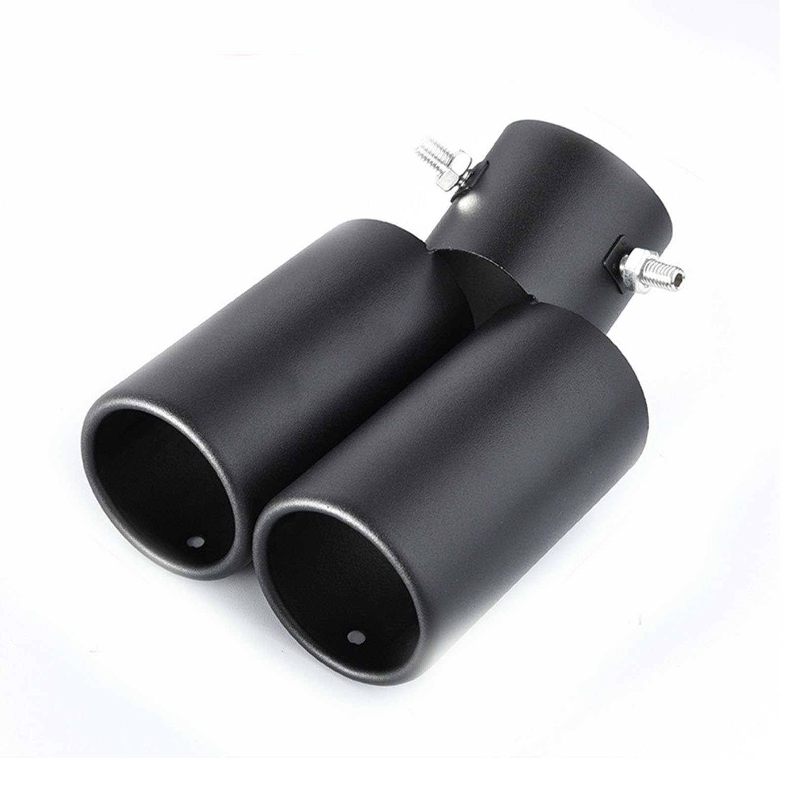 Amazon | スズキ エブリイ バン DA17V エブリイワゴン DA17W H27