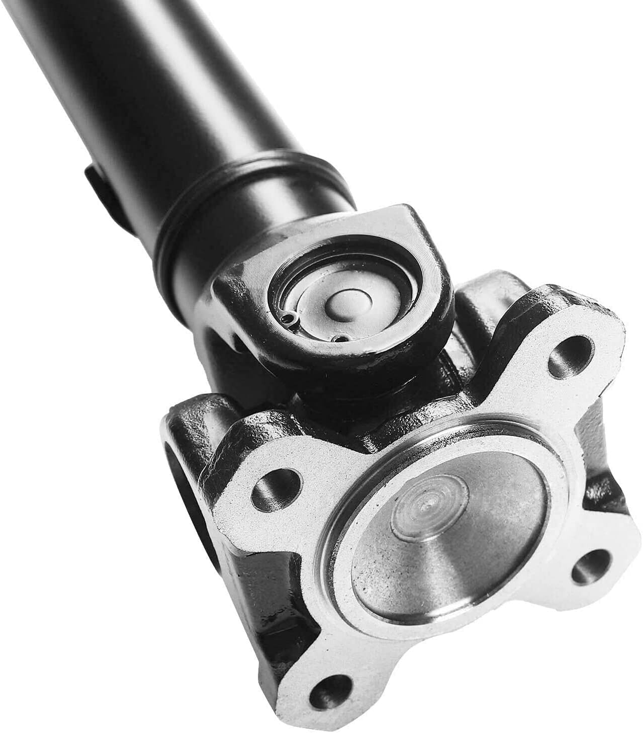29 1/16" Front Driveshaft Propshaft for 2006 BMW 325xi 330xi for 2007-2008 328xi for 2010-2012 328i xDrive for 2012-2015 X1 936-310