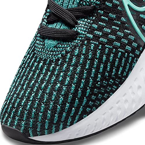 Image of Nike Womens Running