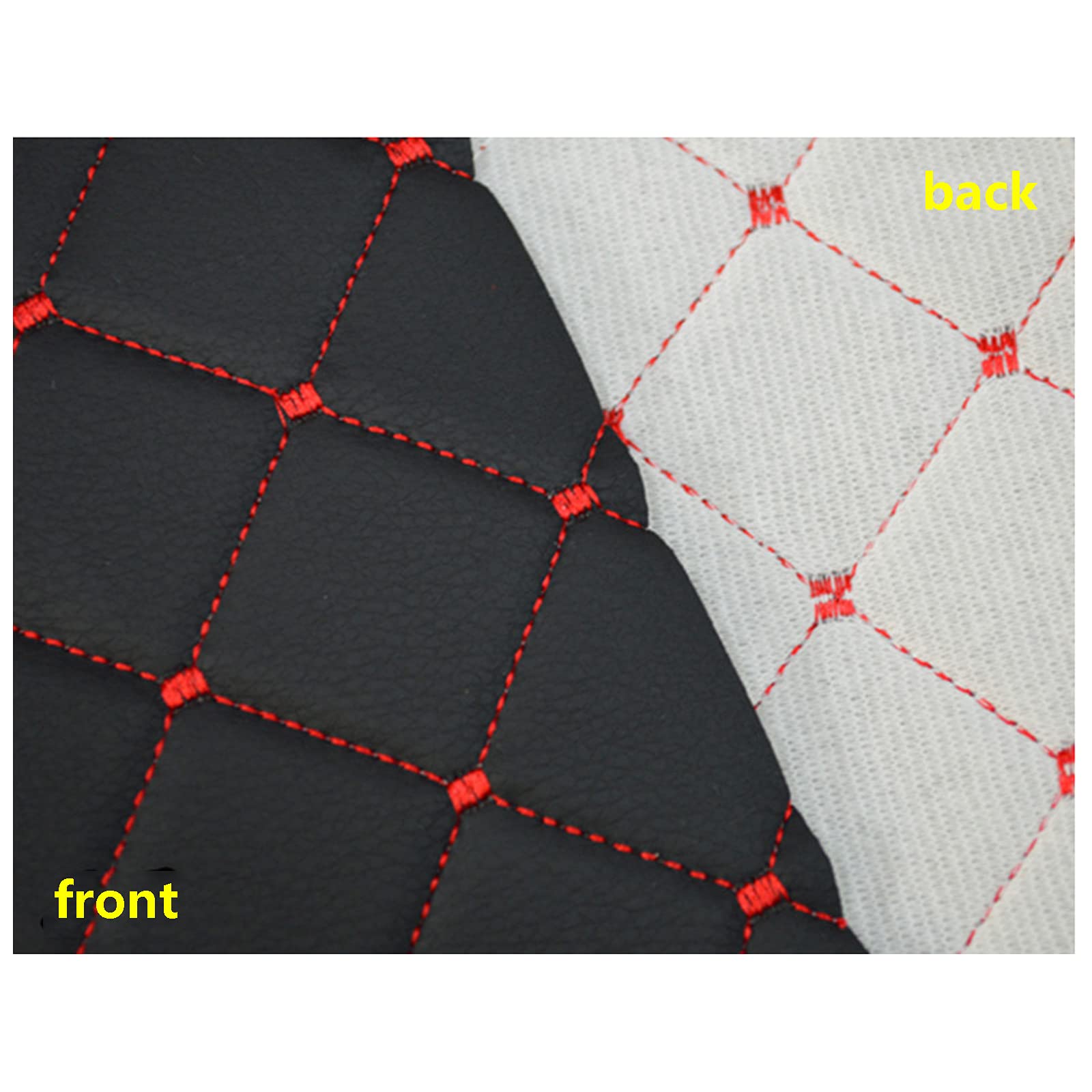 Divano Imbottito 2 Posti In Ecopelle Pelle Salotto Di Ottima Made Italy Salotto - Foto 8