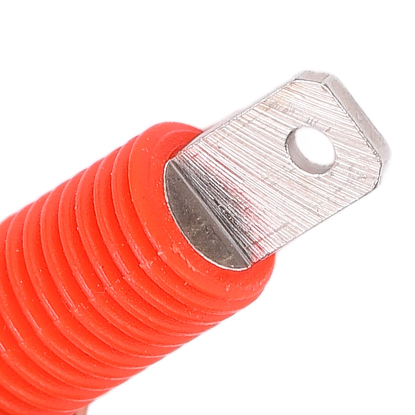 Adaptateur Bnc Pour Banane Connecteur Adaptateur 2 Fiche Banane 4mm Femelle Vers BNC Mâle Cable Alimentation