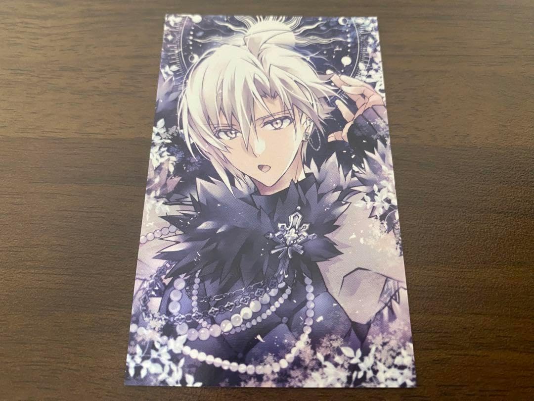 アイナナ 楽　ムビナナ 61-DWVE8evL.jpg_BO30,255,255,
