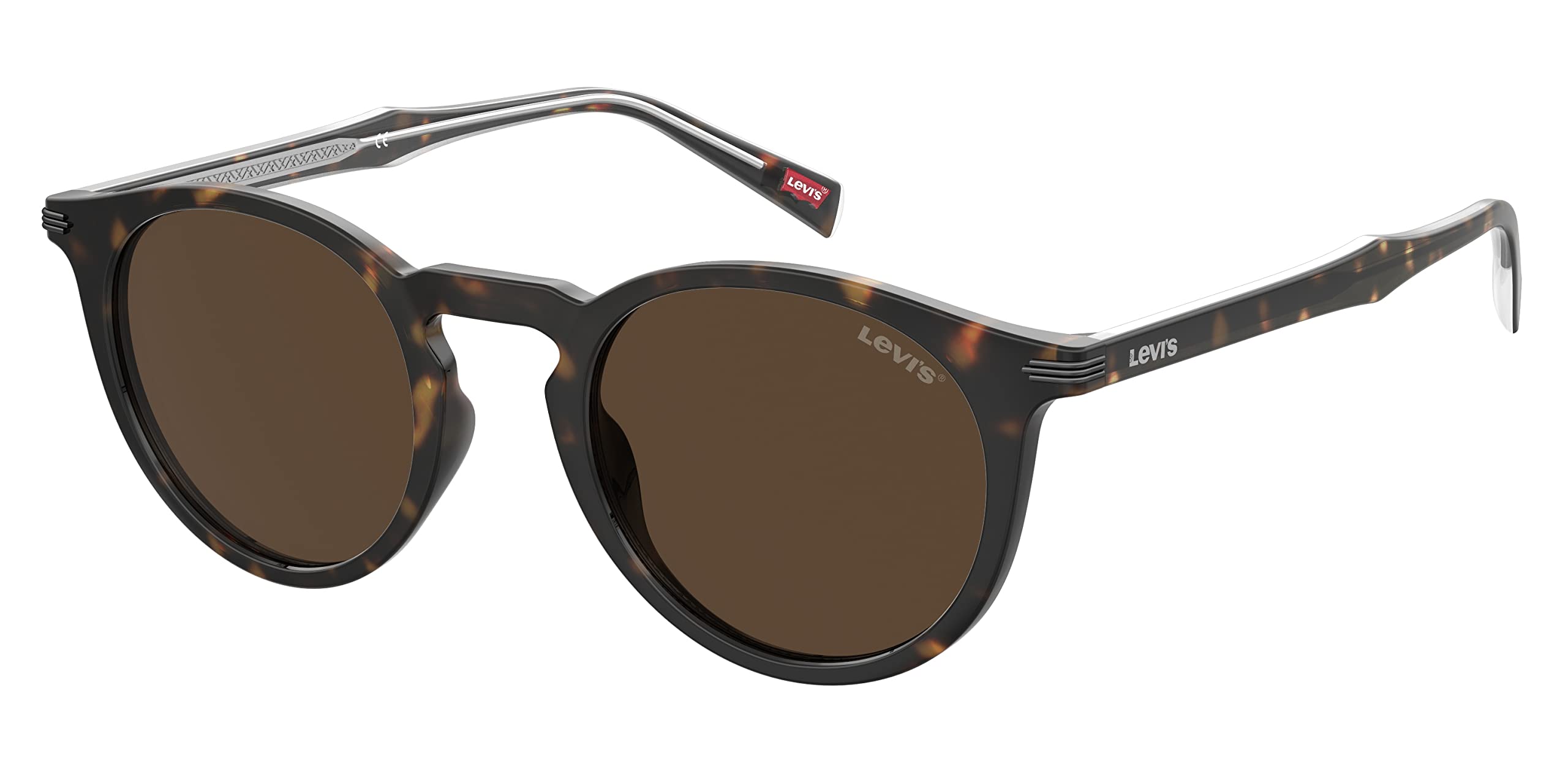 Levi's LV 5019/S Gafas Hombre