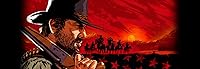 Vista 7 de Red Dead Redemption 2 (PS4)