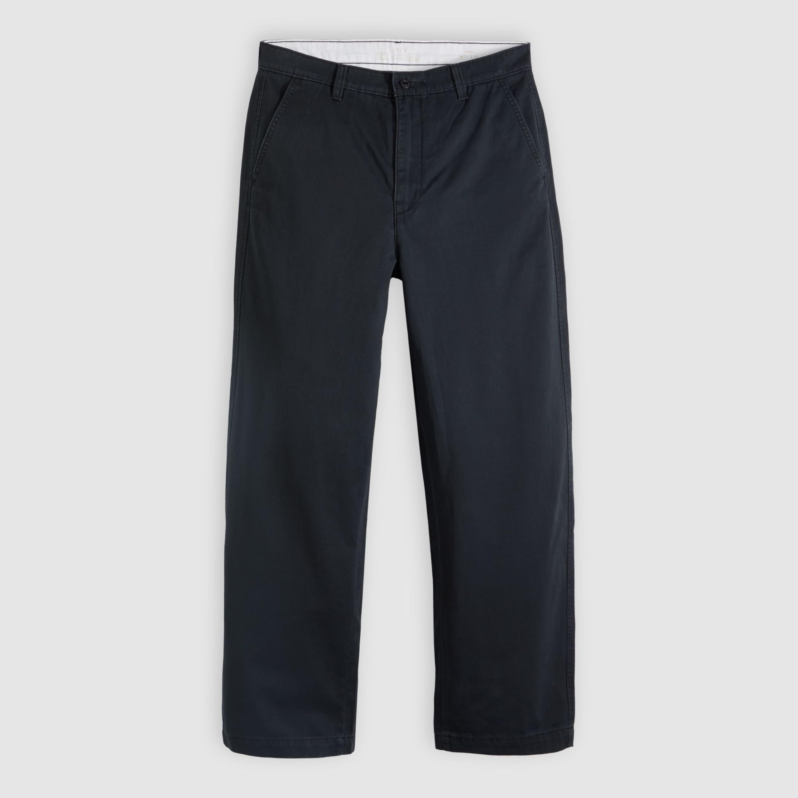 Levi's Herren Hose XX Chino Baggy