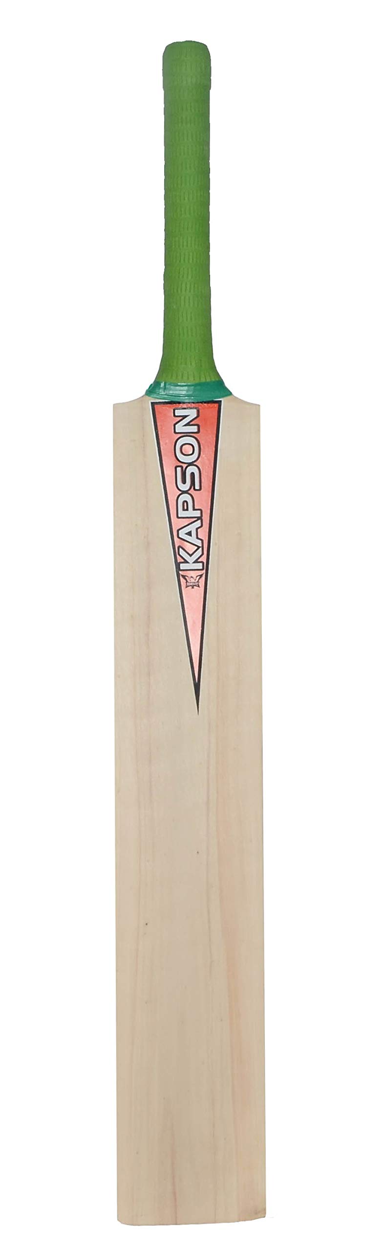 See full amazon price history chart for Vibgyor Vibes Popular Willow Wooden Full Size Scoop Tennis Ball Cricket Bat -Short Handle Vibgyor Vibes Popular Willow Wooden Full Size Scoop Tennis Ball Cricket Bat -Short Handle (B08JZCYK99) Amazon Price History, Amazon Price Tracker