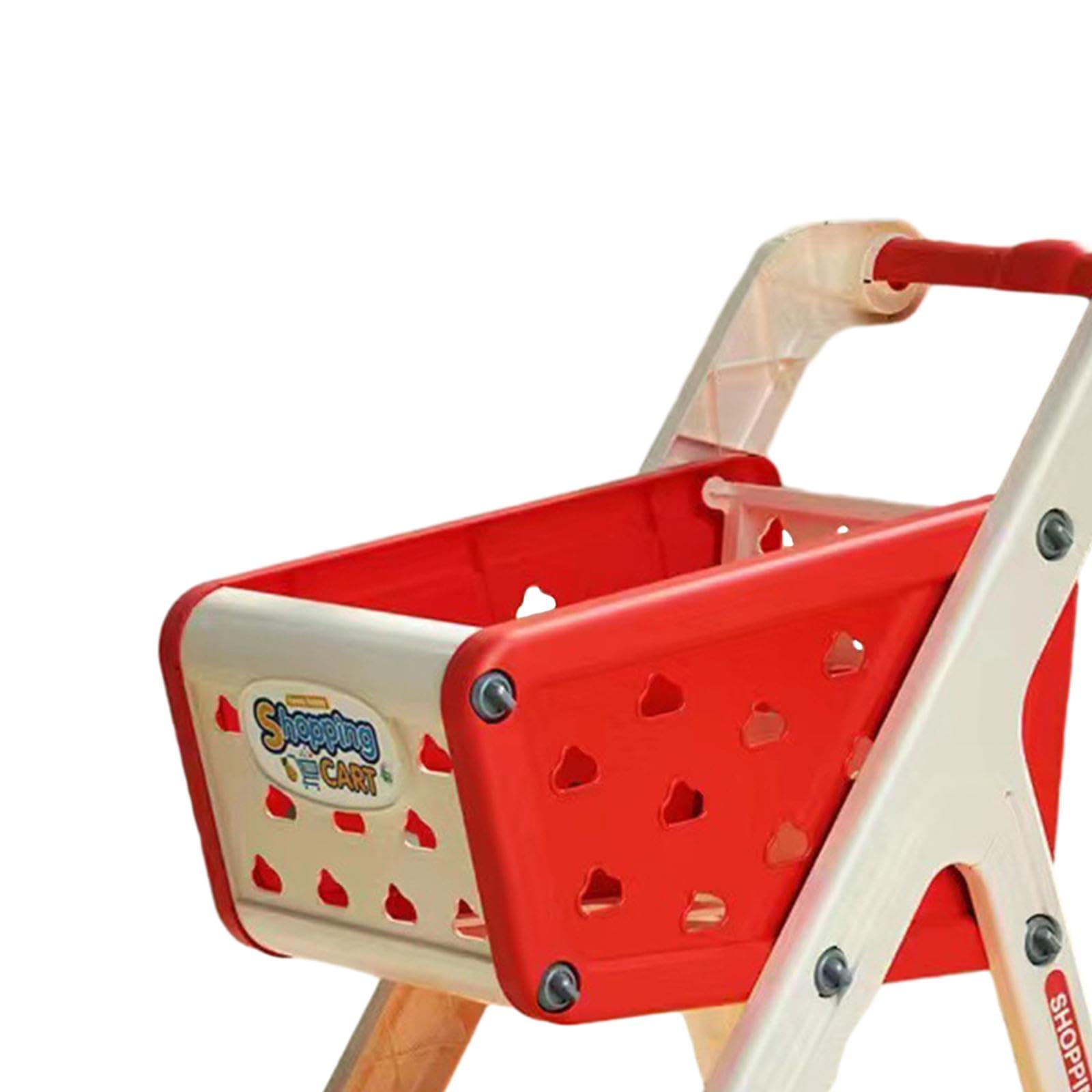 ターゲット・トイ・ショッピングカート Amazon.co.jp: ターゲットのおもちゃのショッピングカート