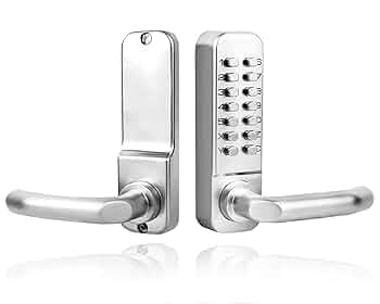 Gerber Toddler Gender Neutral Snug Fit Footed Pajamas, 4-Pack, Farm