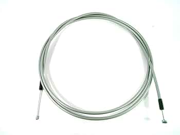 61fH30ZxpyL._AC_UF350,