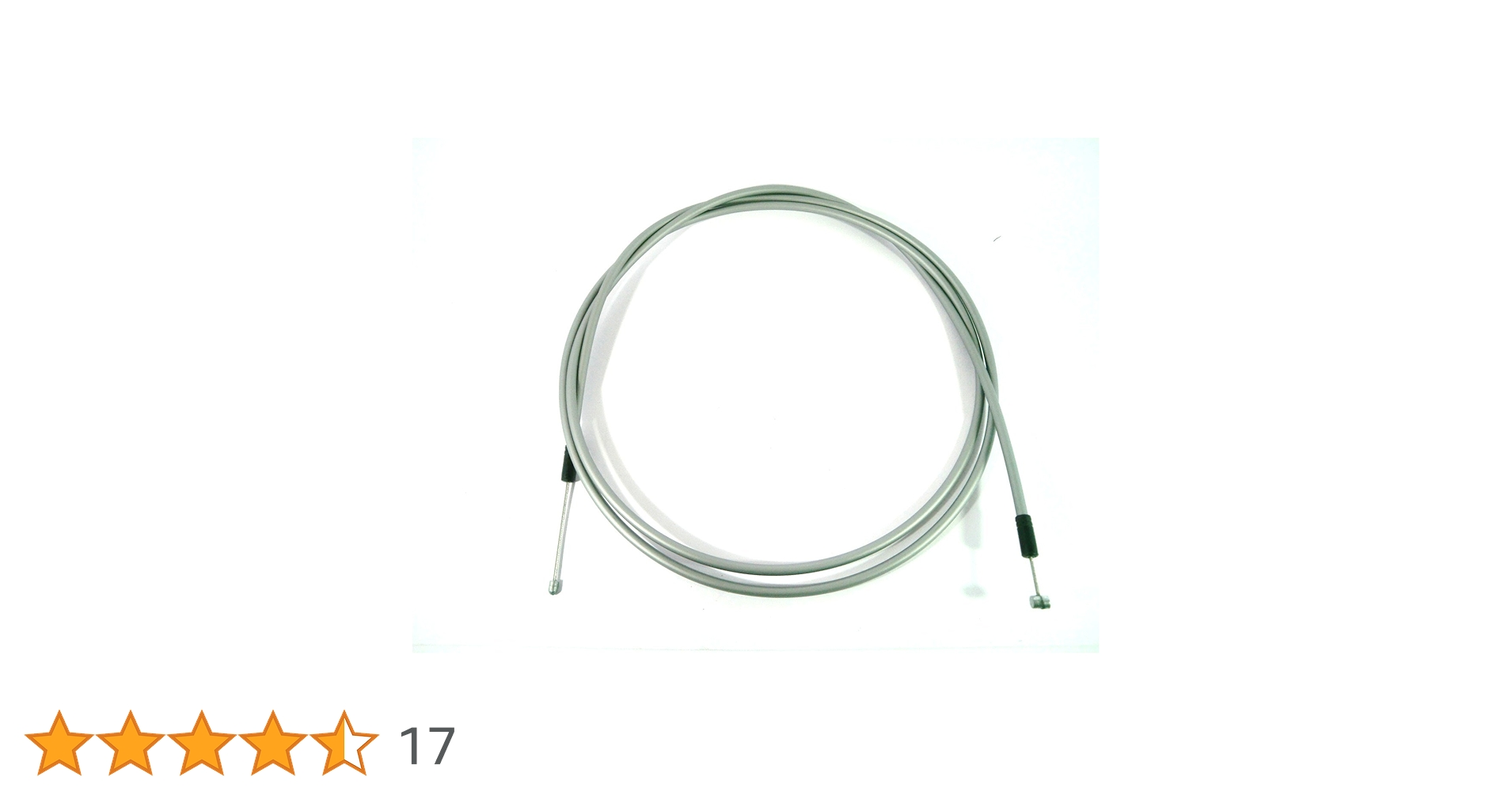 シマノ内装3段用オリジナルジョッキーシフト&マウント シマノ内装3段用オリジナルジョッキーシフト&マウント