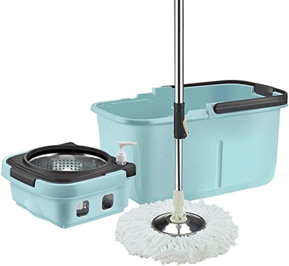 ずき クニペックス 替刃（9020−185用） 9029−185 1個