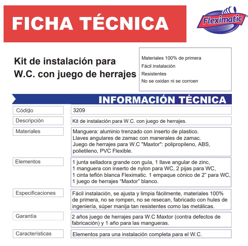Encuentra reviews de Sanitarios monterrey - los mas comprados. 18 Encuentra reviews de Sanitarios monterrey - los mas comprados. 18