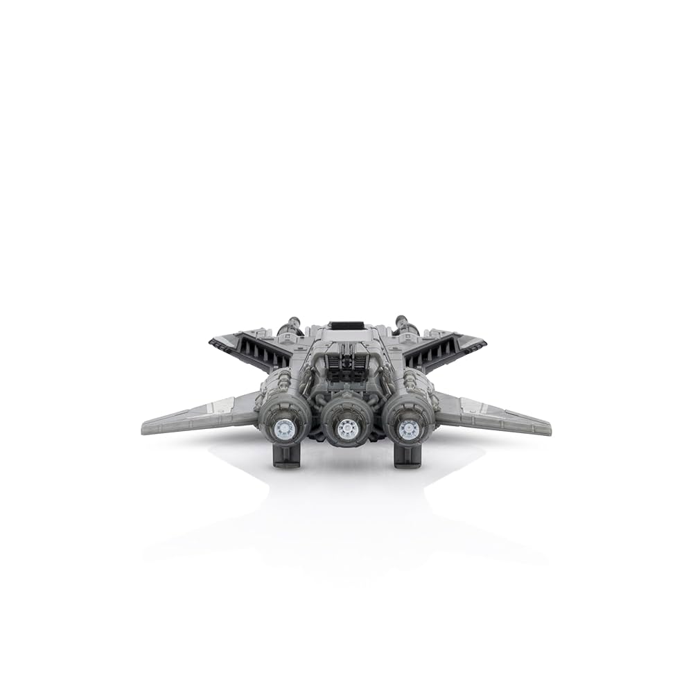 Amazon.co.jp: スター・ウォーズ マイクロ・ギャラクシー ライト