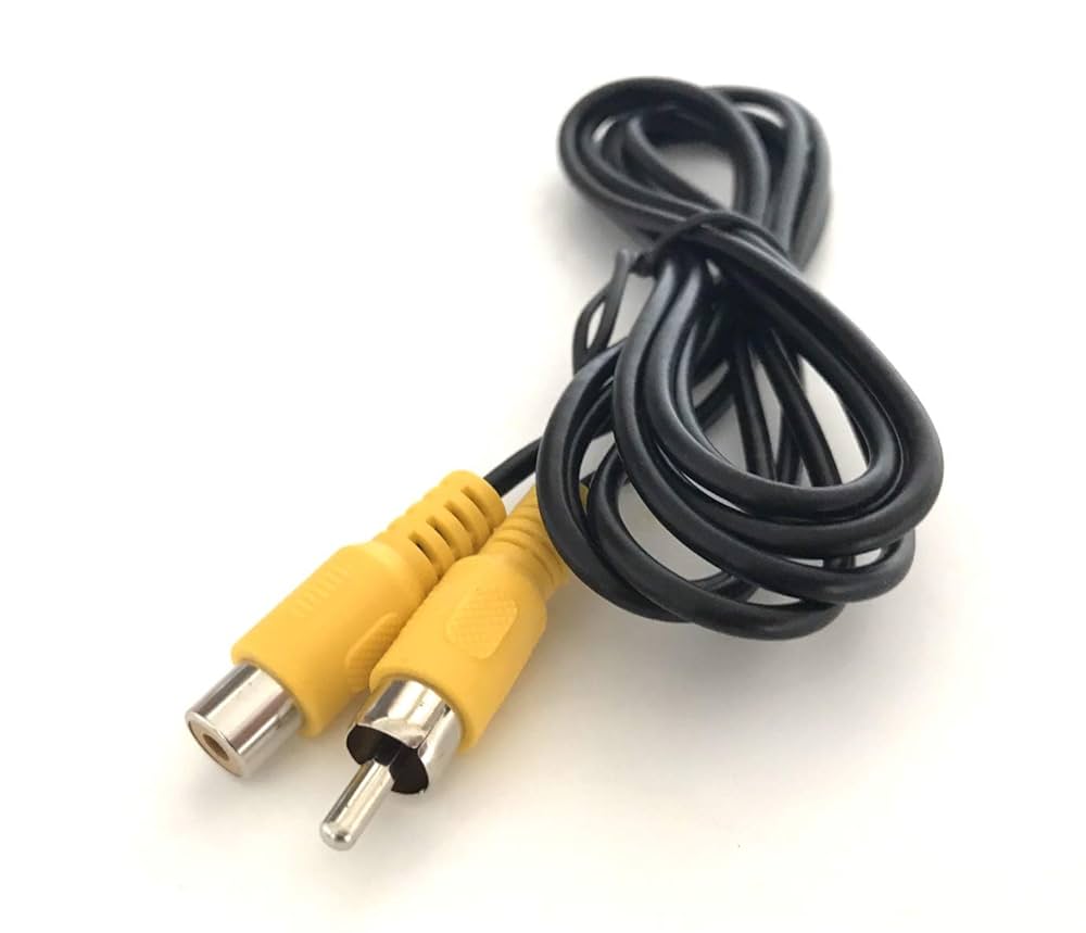 ピンプラグ付き 61Z7IeiFZAL._UF350,350_QL50_.jpg