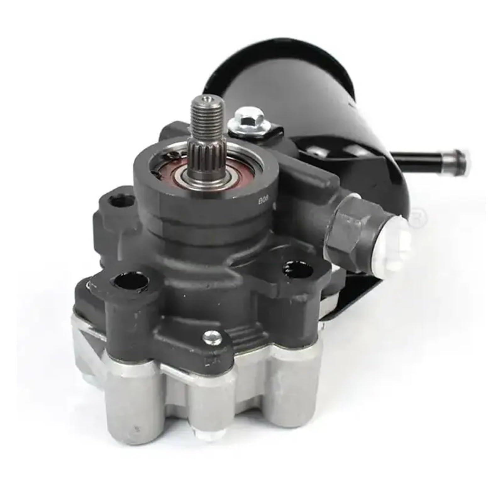 Amazon.com: Power Steering Pump Compatible with Toyota Crown