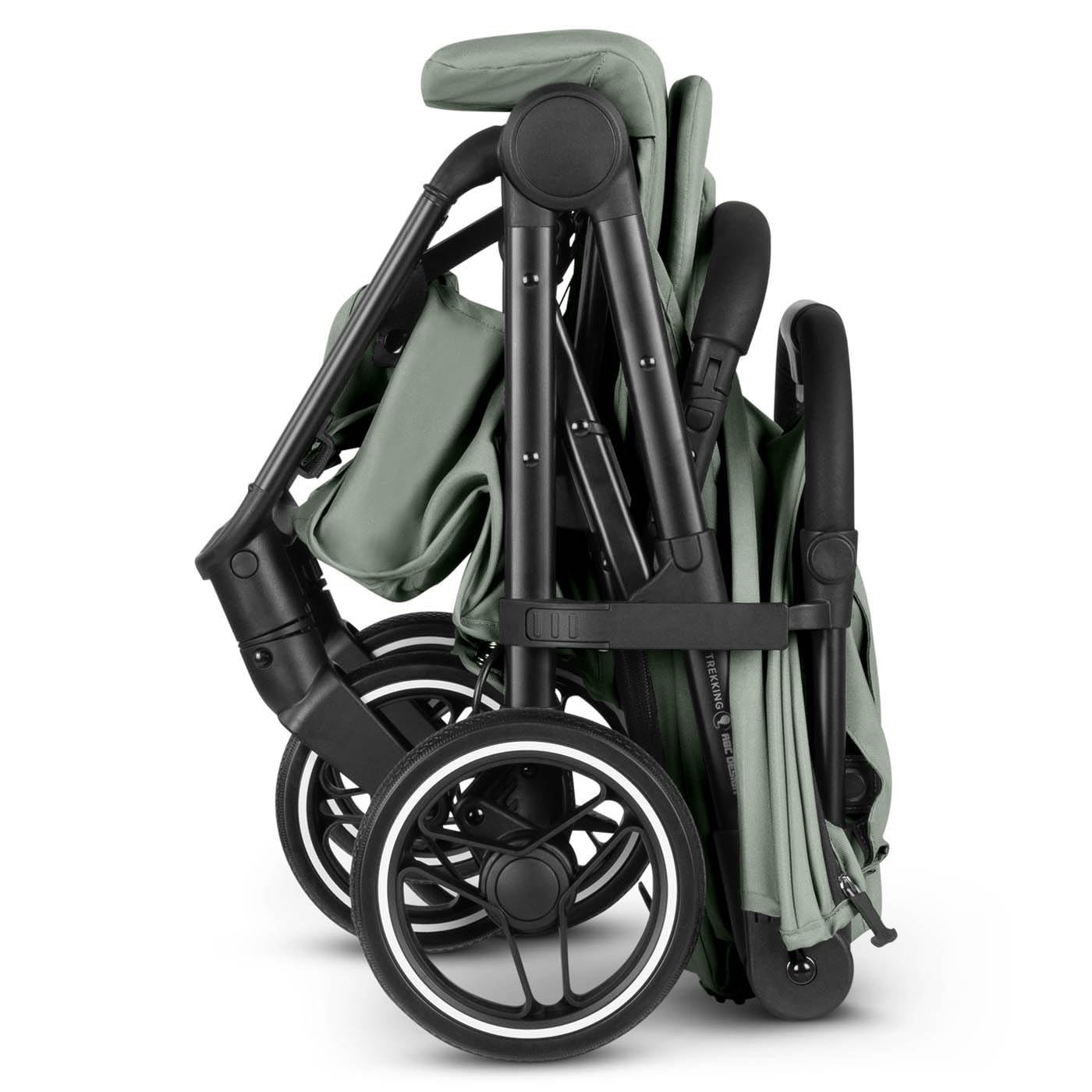 Ping 3 Trekking Pine
