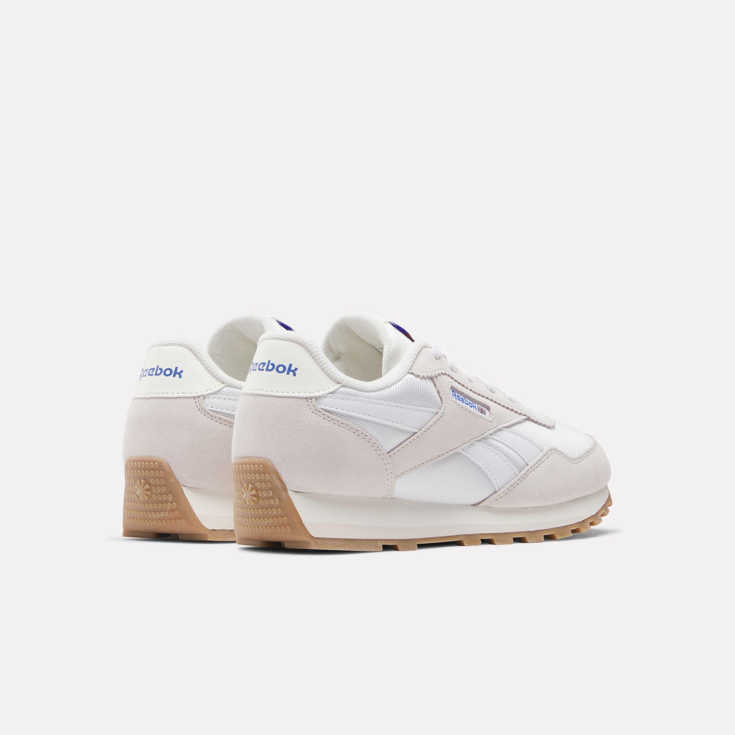 Reebok Classic AZ Scarpe da ginnasticaUnisex - Adulto