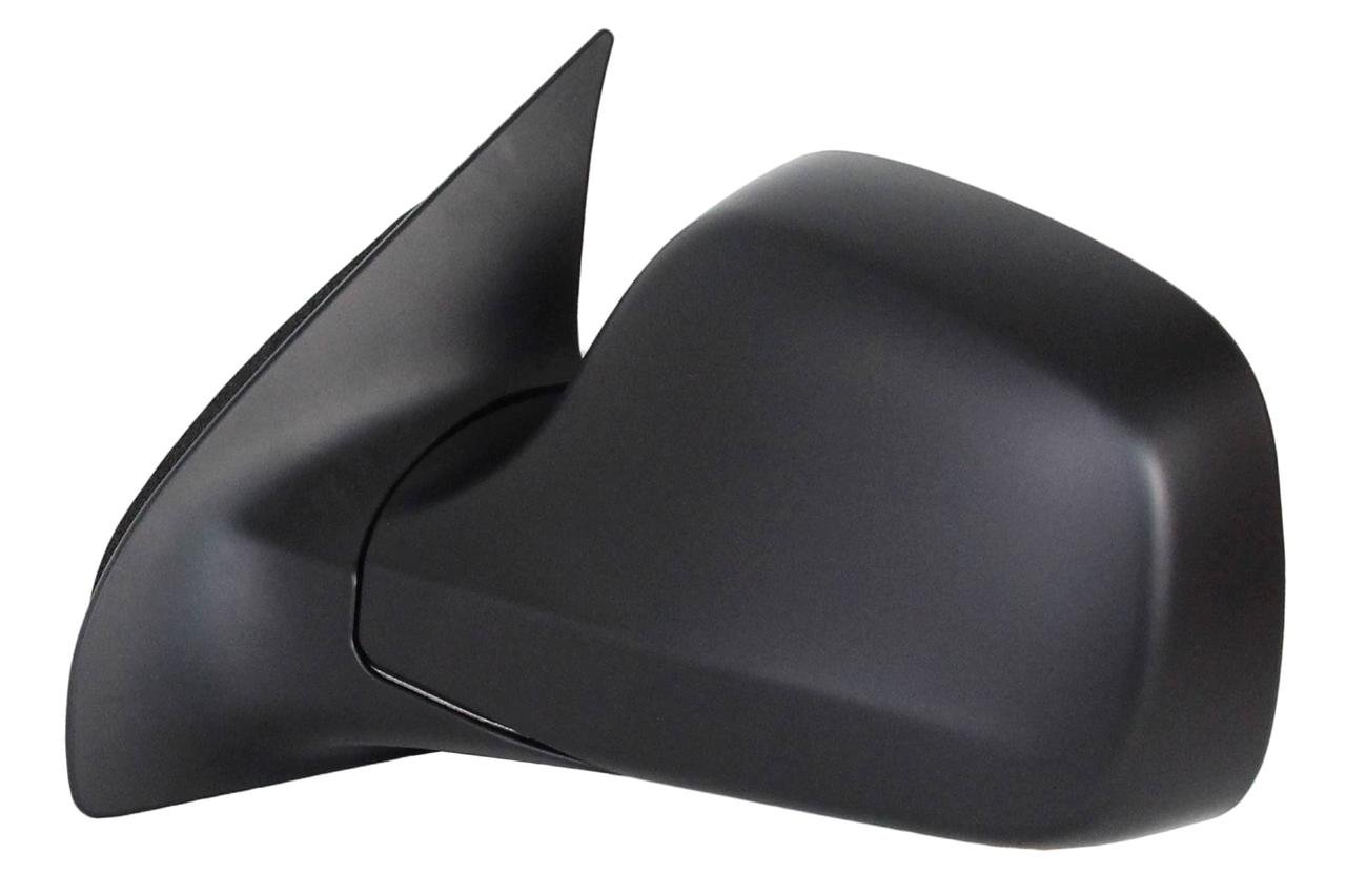 Amazon.com: RAREELECTRICAL New Left Side Mirror Compatible With  