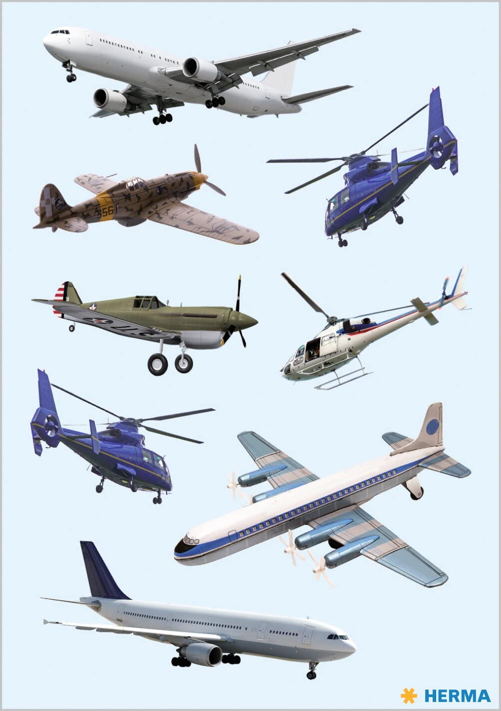 ??? King Digital Aluminum Frame A4 (Silver) King K. Aluminum Frame A4 Silver-