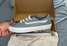 Review Image by Cynthia Cynthia