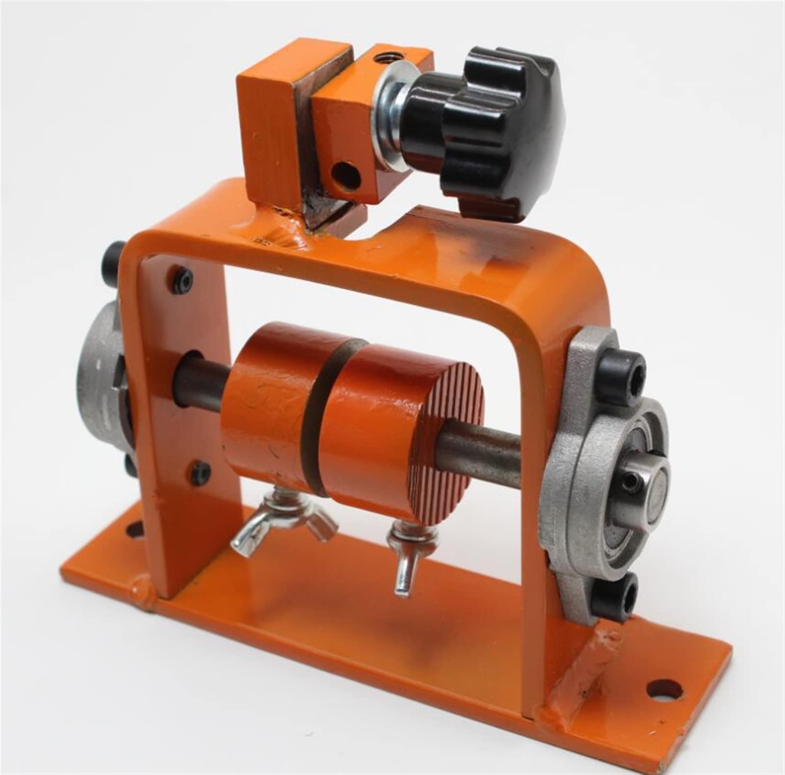 Pelacables Manual, Pelacables con Cuchilla. Alicates Pelacables automáticos y Ajustables.