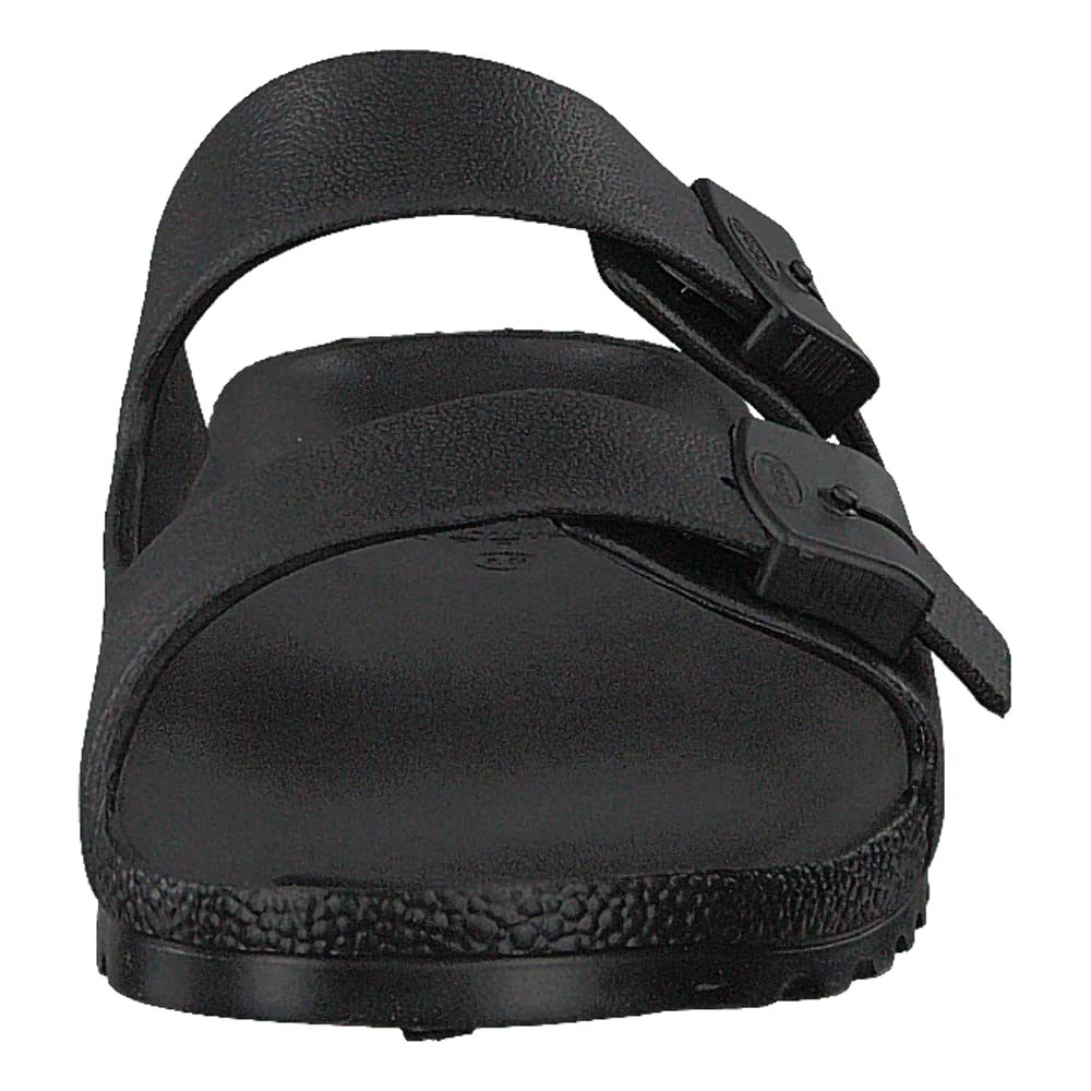 Dr.Scholl's SHOES Bahia SandaleFemme